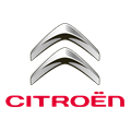 Logo of Citroen - New Paros Flygplats