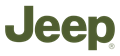 Logo of Jeep - New Paros Flygplats