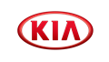Logo of Kia - New Paros Flygplats