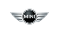 Logo of Mini - New Paros Flygplats