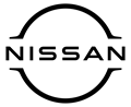 Logo of Nissan - New Paros Flygplats