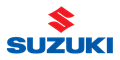 Logo of Suzuki - New Paros Flygplats