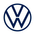Logo of Volkswagen - New Paros Flygplats