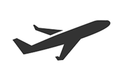Aegean Airlines